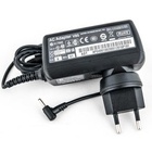 Блок питания к ноутбуку PowerPlant SAMSUNG 220V, 40W, 12V, 3.3A (2.5*0.7mm) (SA40A2507) U0118215