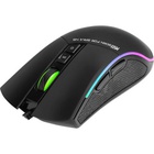 Мышка Marvo M513 RGB USB Black (M513) U0453178