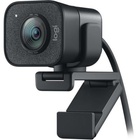 Веб-камера Logitech StreamCam Graphite (960-001281) U0535380