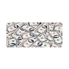 Килимок для мишки Voltronic Hamilton (UD02) U1078309