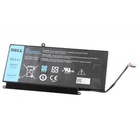 Аккумулятор для ноутбука Dell Dell Vostro 5470 VH748 51.2Wh (4500mAh) 6cell 11.4V Li-ion (A41997) U0241613