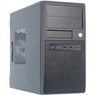 Корпус Chieftec CT-04B-OP U0522607