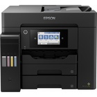 Многофункциональное устройство Epson L6570 c WiFi (C11CJ29404) U0577318