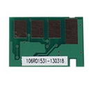 Чип для картриджа Xerox WC 3550 (11K) BASF (WWMID-70910) U0195284