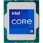 Процесор INTEL Core™ i9 14900KF (CM8071505094018) U1013749