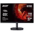 Монітор Acer Nitro KG270W3bmiipx (UM.HX0EE.337) U1190200