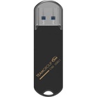 USB флеш накопитель Team 32GB C183 Black USB 3.1 (TC183332GB01) U0360203