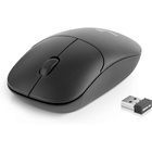 Мишка REAL-EL RM-313W Wireless Black (EL123200042) U0984796