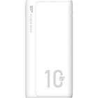 Батарея універсальна Silicon Power 10000mAh QP15 White (SP10KMAPBKQP150W) U1139230
