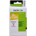 Картридж Patron HP 935XL (C2P21AE/C2P25AE) 1000c, Magenta (PN-935XL-M) U0748889