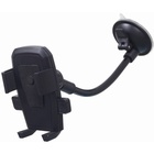 Універсальний автотримач Gembird 55-80 мм, кріплення на скло (TA-CHW-04) U1120827