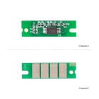 Чип для картриджа Ricoh SP330DN/SN/SFN 408281/SP330H BASF (BASF-CH-SP330H) U0994254