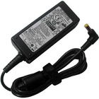 Блок питания к ноутбуку Samsung 40W Samsung (AD-4019) U0032393