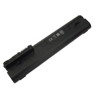 Аккумулятор для ноутбука HP mini 210 (HSTNN-Q46C, H2100LH) 10.8V 5200mAh PowerPlant (NB00000123) U0082065
