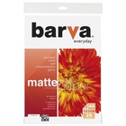 Бумага BARVA A4 Everyday Matte 105г, 20л (IP-AE105-311) U0383514