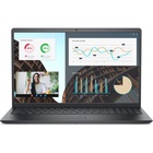 Ноутбук Dell Vostro 3530 (210-BGLW-KTNP24) U1026700