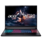 Ноутбук Acer Nitro V 16S ANV16S-71-5024 (NH.U27EU.009) U1173967