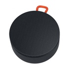 Акустическая система Xiaomi Mi Portable Bluetooth Speaker Grey (BHR4802GL) U0699839