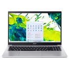 Ноутбук Acer Aspire Lite AL15-33P-376K (NX.D62EU.002) U1102935