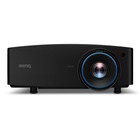Проектор BenQ LU935ST (9H.JNC77.15E) U1110703