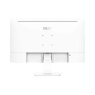 Монітор MSI PRO MP273QW E2 U1001021