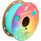 Пластик для 3D-принтера Polymaker PANCHROMA CoPE 1,75mm 1kg TEAL (CA14010) U1158252