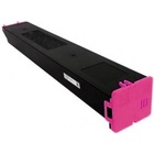 Картридж Sharp BPGT30_MB Magenta 7.5K (BPGT30MB) U0840117