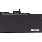 Акумулятор до ноутбука HP EliteBook 755 G4 (TA03XL) 11.4V 4000mAh PowerPlant (NB462025) U1193067