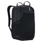 Рюкзак для ноутбука Thule 17" EnRoute 26L TEBP5316 Black (3205507) U1178631