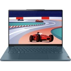 Ноутбук Lenovo Yoga Pro 7 14IRH8 (82Y700C7RA) U0865260