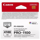 Картридж Canon PFI-4100 Red (6785C001) U1160798
