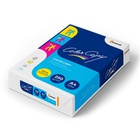 Папір Color Copy A4, 250 g/m2 125с (43775) U1075254