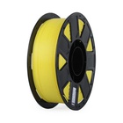 Пластик для 3D-принтера Creality PLA 1кг, 1.75мм, yellow dark (3301010126) U0932701