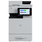 Багатофункціональний пристрій Ricoh IM 370 (423502) U1068856