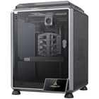 3D-принтер Creality K1C 2025 U1138327