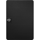 Внешний жесткий диск 2.5" 5TB Expansion Portable Seagate (STKM5000400) U0591887