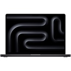 Ноутбук Apple MacBook Pro 14 A3185 M4 Max Space Black (MX2K3UA/A) U0981487