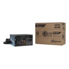 Блок живлення Seasonic 850W ATX 3.1 Core GC-850 (SRP-CGC851-A5A32SF) U1199873
