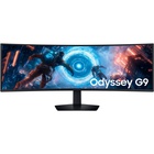 Монітор Samsung LS49FG916EIXCI U1044414