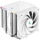Кулер до процесора Deepcool AK620 Digital SE WH (R-AK620-WHADMN-GJD) U1134006