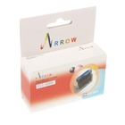 Картридж Arrow Canon CLI-426Bk Photo Black (CLI426BK) U0203241