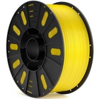 Пластик для 3D-принтера ELEGOO Rapid PLA Plus 3кг, 1.75мм, yellow (50.203.0359) U1134398