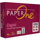 Папір PaperOne A4 Digital (8993242598072) U1198794