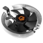 Кулер для процессора ID-Cooling DK-01T U0427104