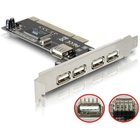 Контроллер PCI to USB Atcom (7803) U0121309