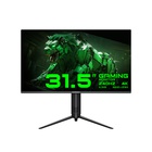 Монітор Gamemax GMX32UCDM U1104360