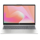 Ноутбук HP 15-fd0174ua (C78SVEA) U1098176