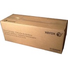 Драм картридж XEROX D95/D110/D125 (500K) (013R00668) U0192839