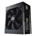 Блок живлення CoolerMaster 1250W (MPE-C501-AFCAG-3EEU) U1081954