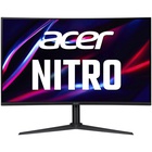 Монітор Acer XZ322QUP3bmiiphx (UM.JX0EE.309) U1078638